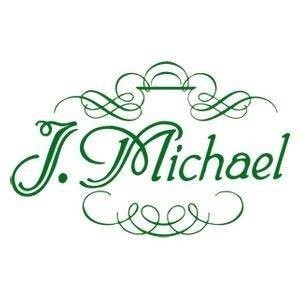J. Michael