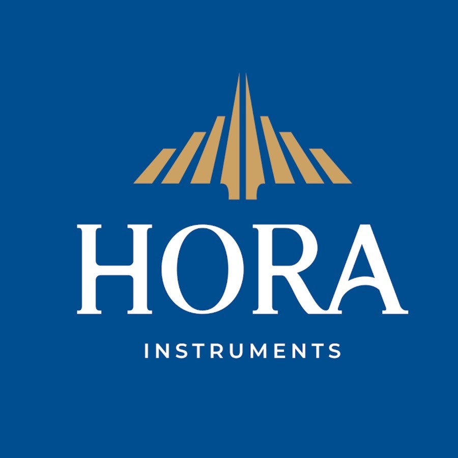 Hora