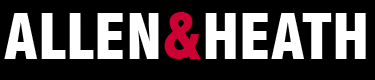 HALLEN & HEATH