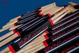 MEC STICK