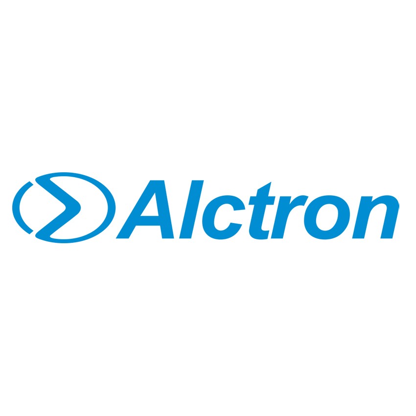 ALCATRON