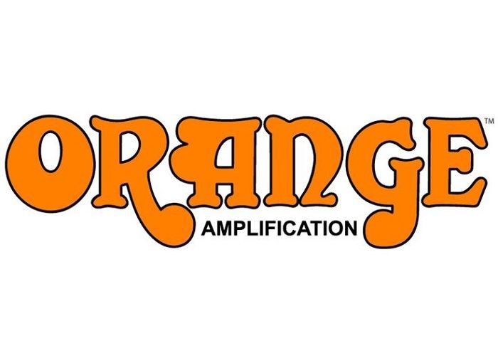 ORANGE AMPLIFICATION