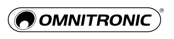 OMNITRONIC