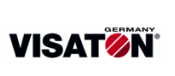 VISATON
