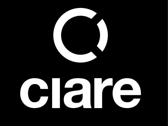 CIARE