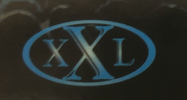 XXL