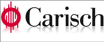 CARISCH
