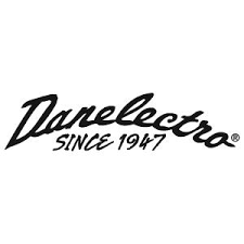 DANELECTRO 1947