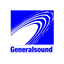 Generalsound