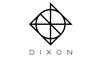 Dixon