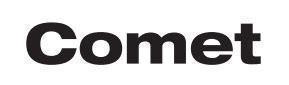 Comet