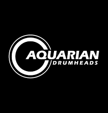 aquarian