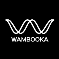WAMBOOKA