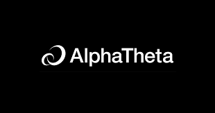ALPHA THETA