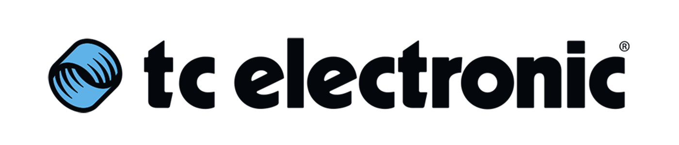 TC Electronic