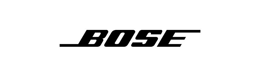 Bose