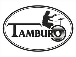 Tamburo