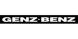 GENZ-BENZ